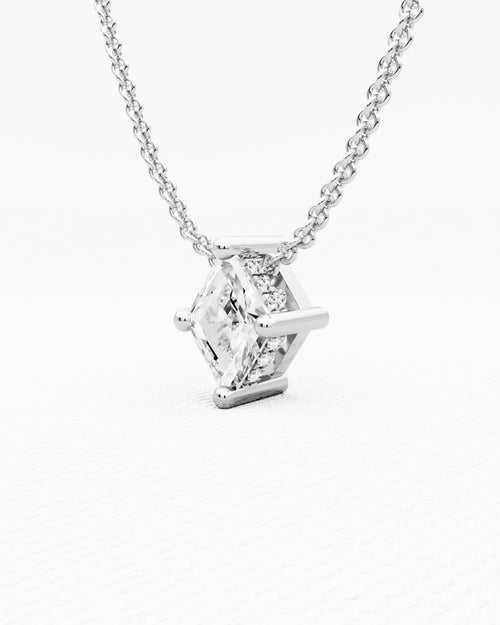 product_image_id:53631