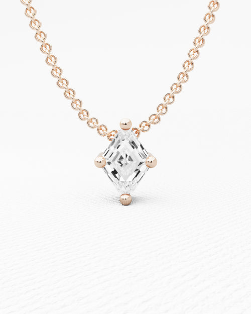 product_image_id:53633