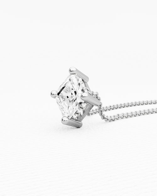 product_image_id:53625