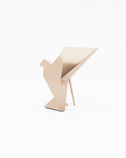 product_image_id:53510