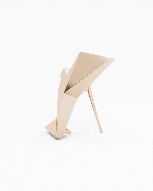 product_image_id:53511