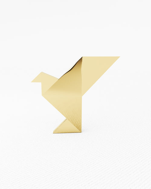 product_image_id:53494
