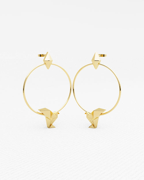 product_image_id:53228