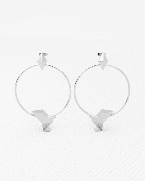 product_image_id:53232