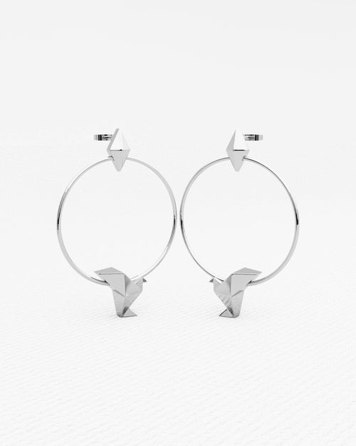 product_image_id:53231