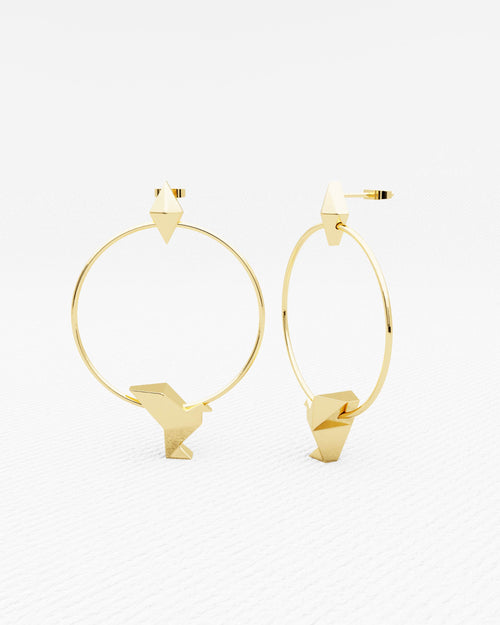 product_image_id:53227