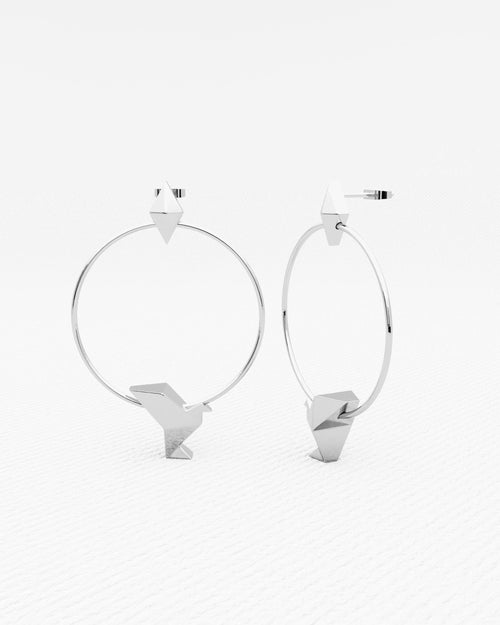 product_image_id:53233