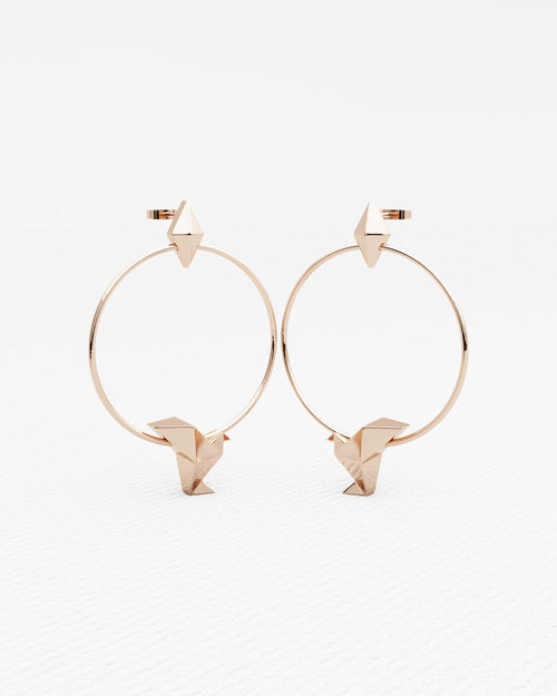 product_image_id:53242