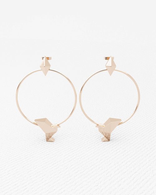 product_image_id:53236