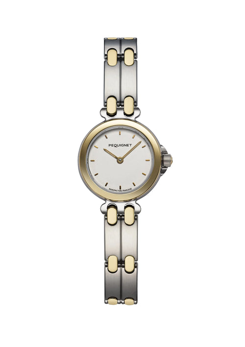 Montre Moorea de la marque Pequignet