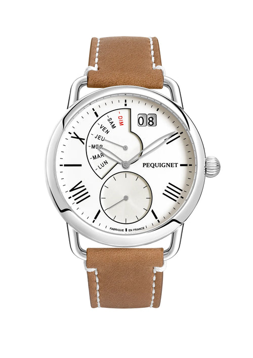 Equus Origin Watch