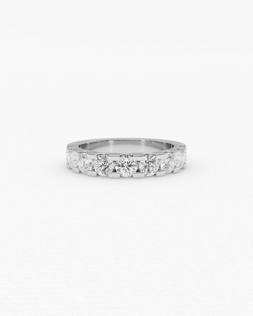 product_image_id:11538