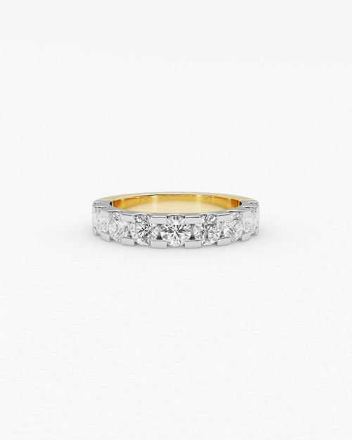 product_image_id:11526