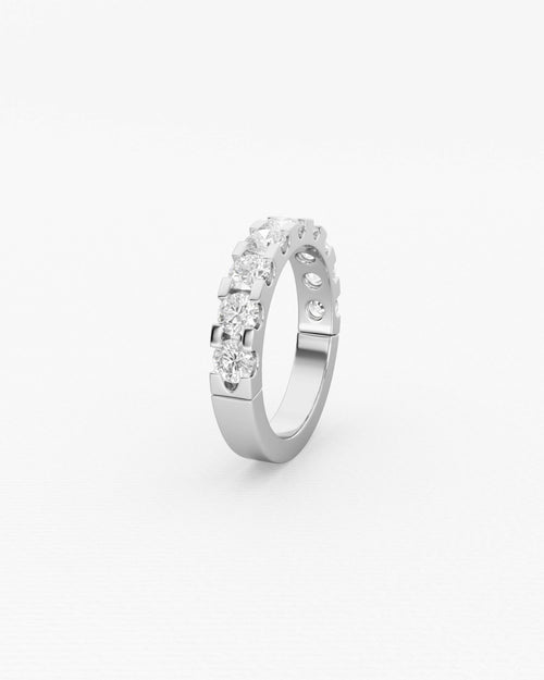 product_image_id:11555