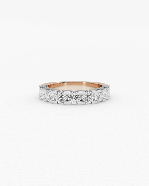 product_image_id:11576