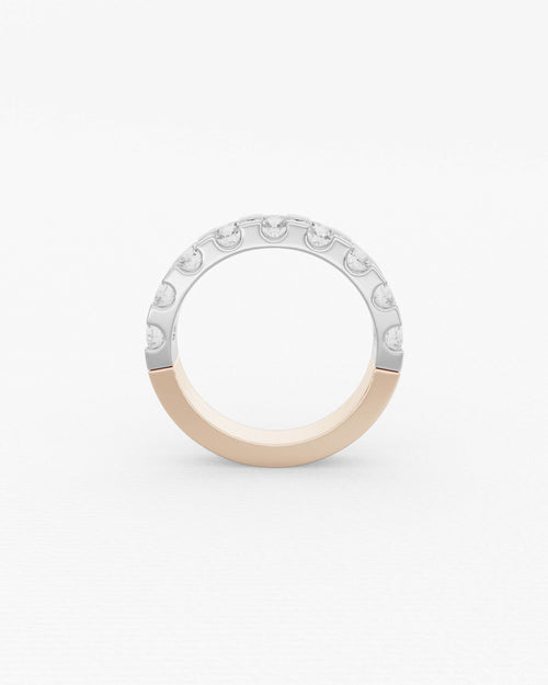 product_image_id:11565