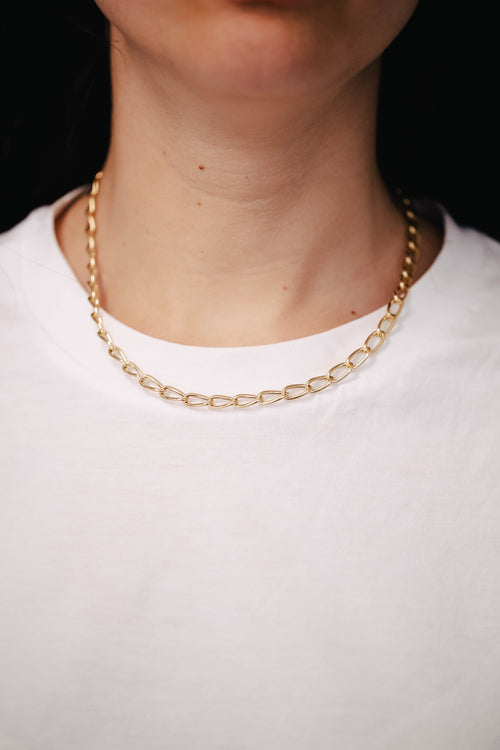 product_image_id:2269