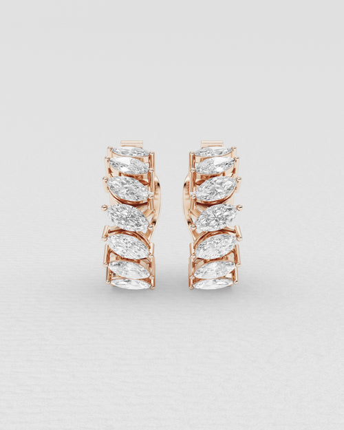 product_image_id:9601