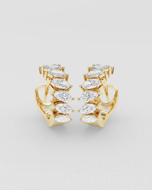 product_image_id:9563