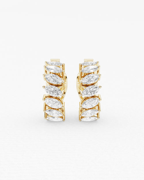 product_image_id:11593