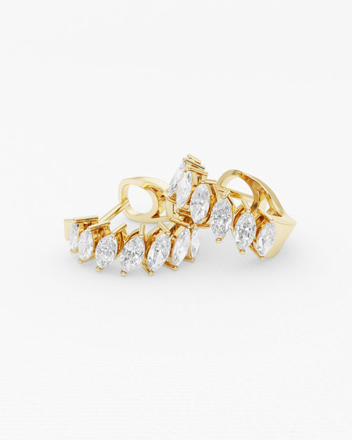 product_image_id:11597