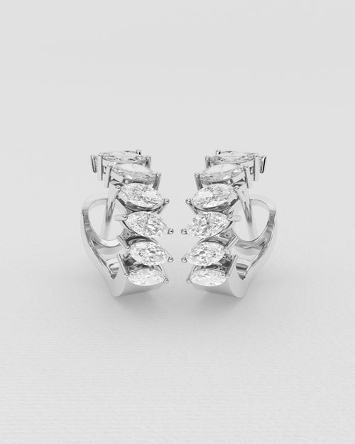 product_image_id:9541