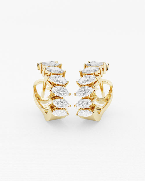 product_image_id:11590