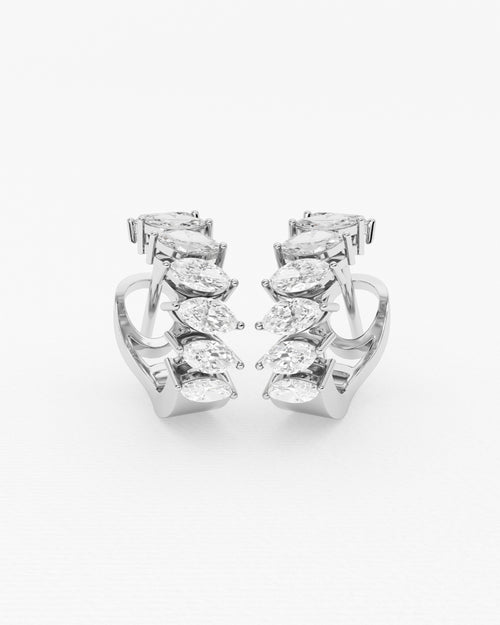 product_image_id:11608