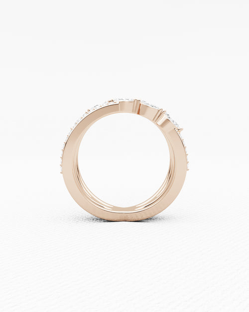 product_image_id:53299
