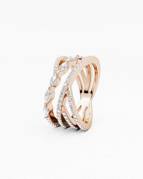 product_image_id:53300