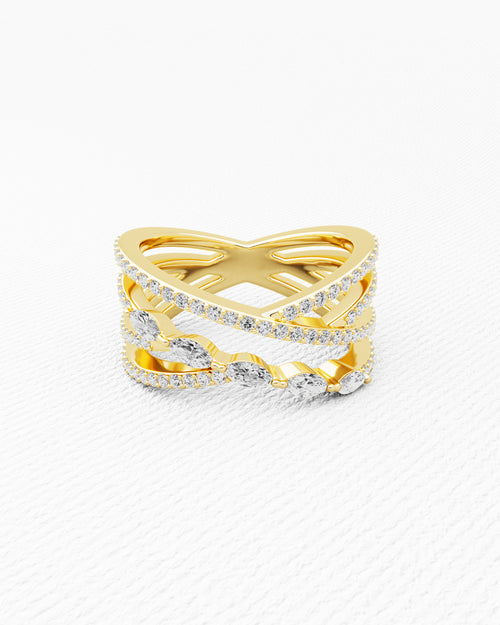 product_image_id:53288
