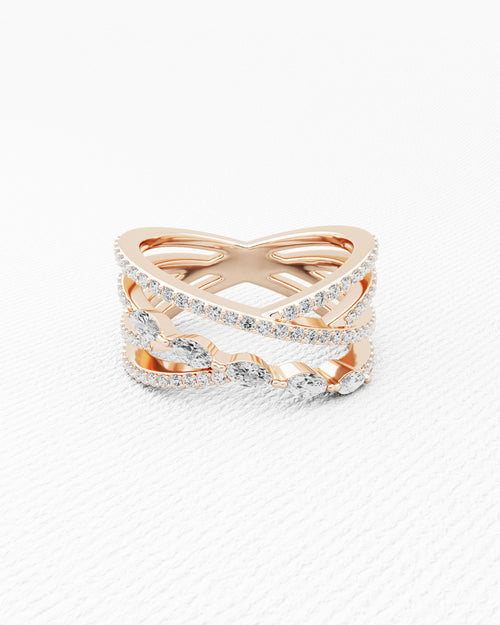product_image_id:53298