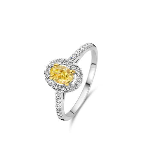 product_image_id:2452