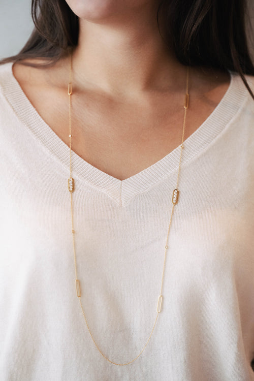 product_image_id:5273