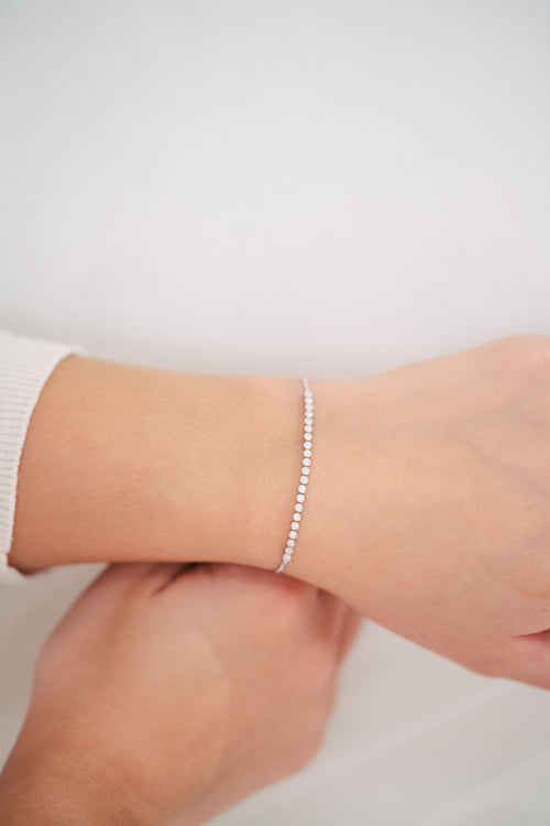 product_image_id:4906