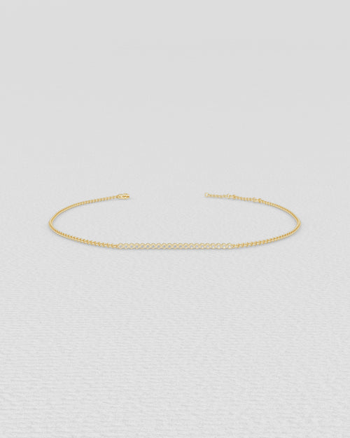 product_image_id:10011