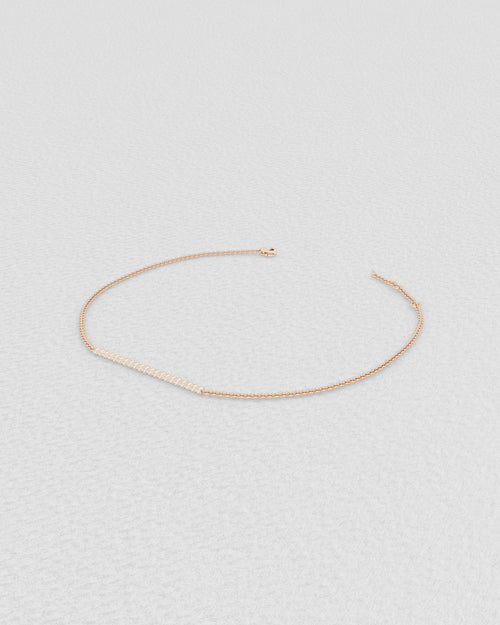 product_image_id:10051