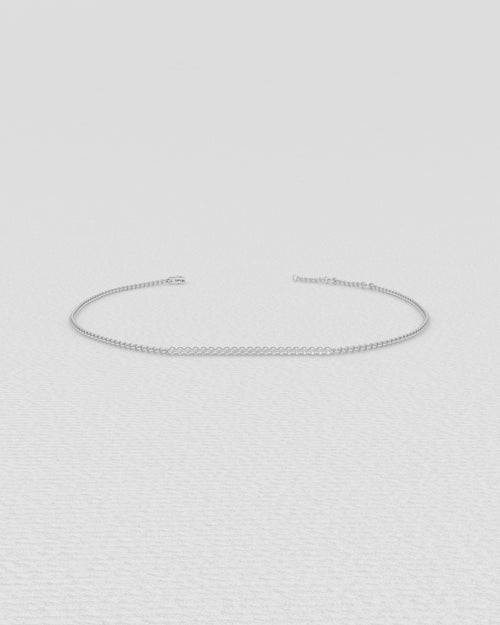 product_image_id:10032