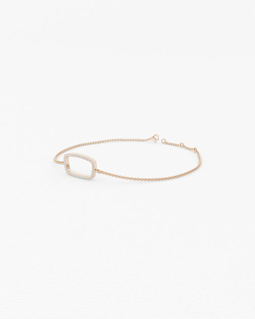 product_image_id:11735