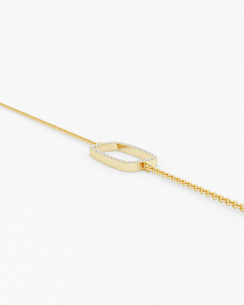 product_image_id:11705