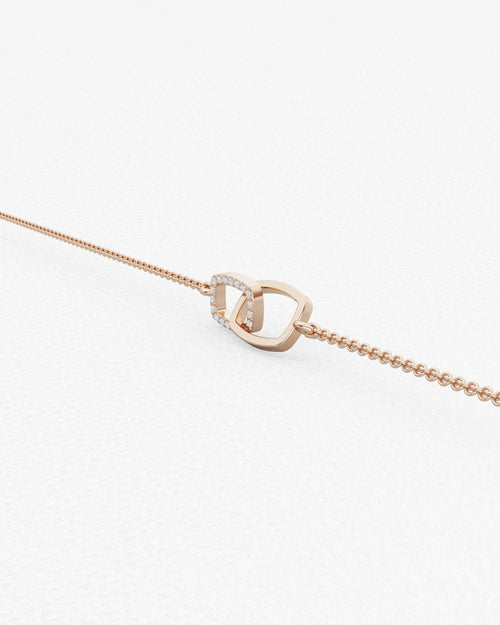product_image_id:11750