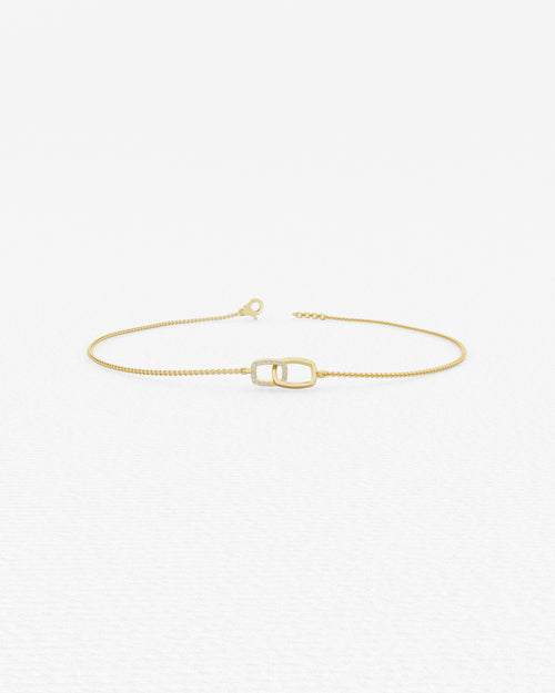 product_image_id:11759