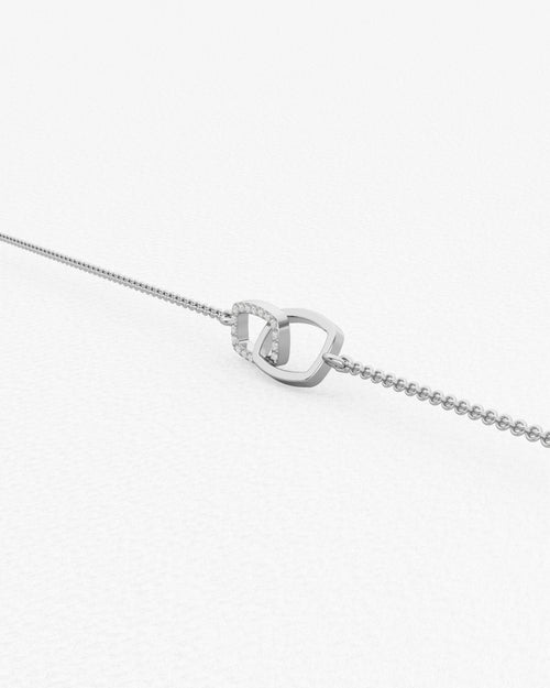 product_image_id:11789