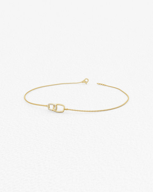 product_image_id:11754