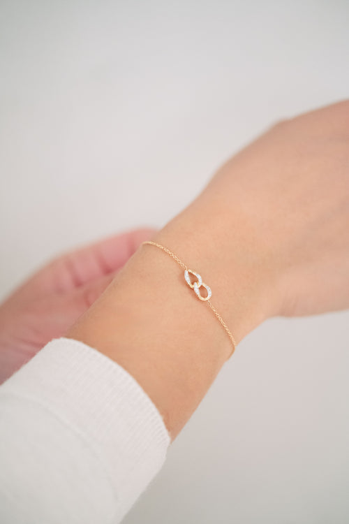 product_image_id:4910