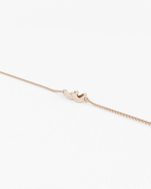 product_image_id:11841