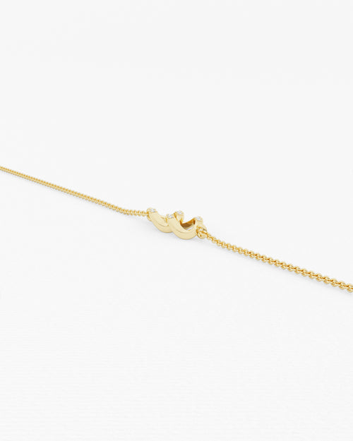 product_image_id:11814