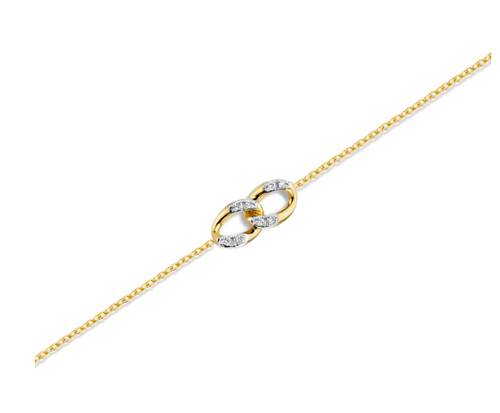 product_image_id:4170