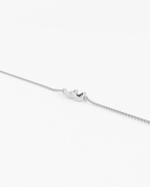 product_image_id:11796