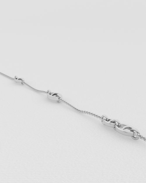 product_image_id:9058